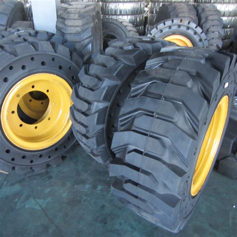 15.5 16.5 skid steer tires and wheels|12 16.5 tractor tires.